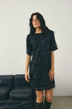 Leeann Dress 14550003