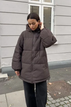 Leister Jacket 13840002