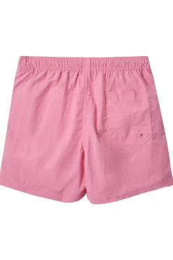 Leisure Logo Swim Shorts 100953