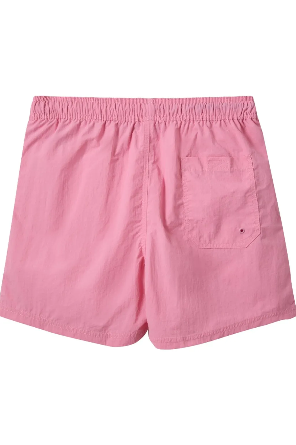 Leisure Logo Swim Shorts 100953