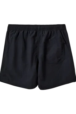 Leisure Logo Swim Shorts 100953