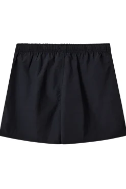 Leisure Woman Swim Shorts