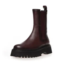 Lemon Edition Bordeaux CS8708