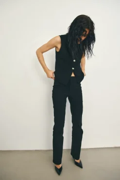 Leneta Pants 14570001