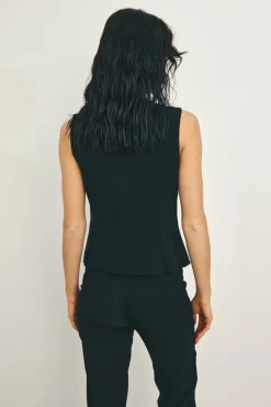 Leneta Pants 14570001