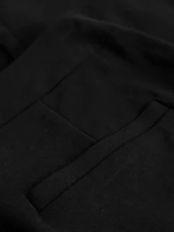 Leneta Pants 14570001