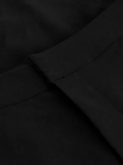 Leneta Pants 14570001