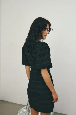 Lennice Dress 14580001