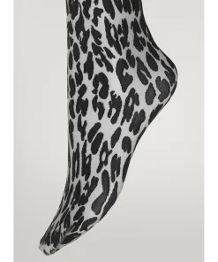 Leo Tights14901