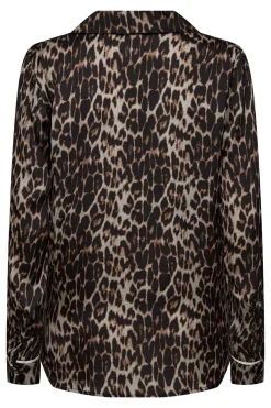 Leoleocc Py Shirt 35410