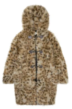 Lessiah 253152825343