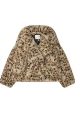 Lestine 253152725343