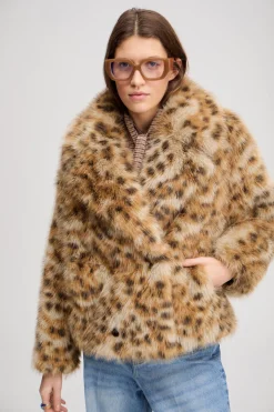 Lestine 253152725343