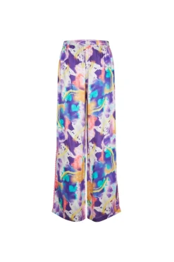 Liamll Pant26143-2059