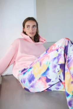 Liamll Pant26143-2059