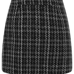 Liberta Skirt AV6086