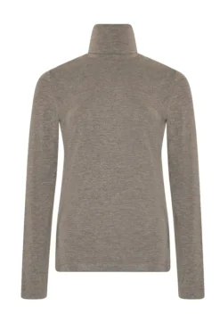 Libinette Top 14500001