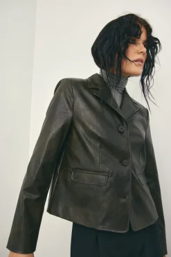 Libinette Top 14500001