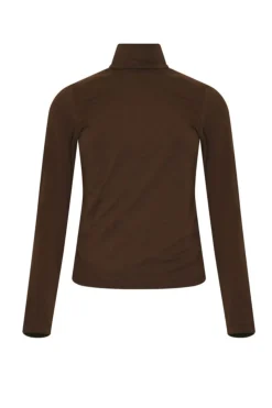 Libinette Top 14500001