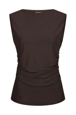 Liblana Mesh Top 166340