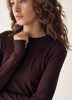 Lidie Ls Top 14090001