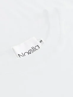 Lidie Ls Top 14090001