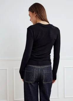 Lidie Ls Top 14090001