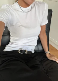 Lidie Ss Top 14090002