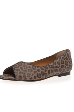 Like A Melody CS8339