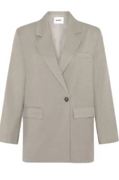 Lilian Blazer 4430 243694430