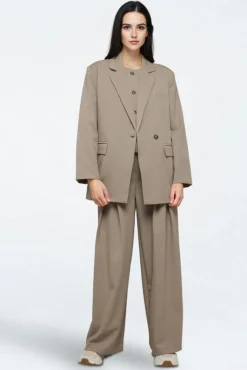 Lilian Blazer 4430 243694430