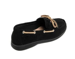 Liliana Loafer