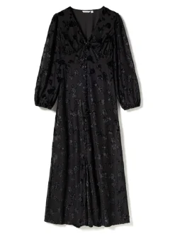 Lilith Maxi Dress 14600003