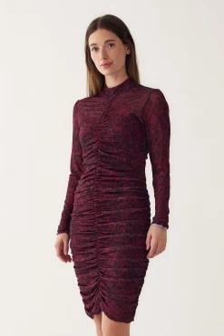 Lilou Dress 14630001