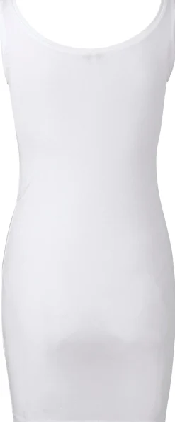 Lina Basic Top