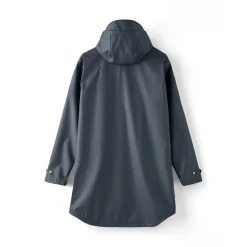 Livø Rain Jacket