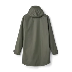 Livø Rain Jacket