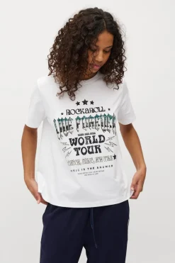 Live Forever-M 44220562