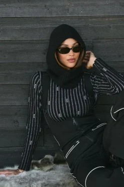 Livigno Balaclava 906899