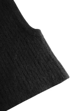 Livigno Balaclava 906899