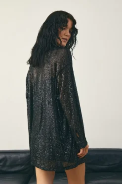 Lizanne Shirt 14320001