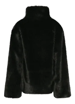 Lizz Jacket 12190003