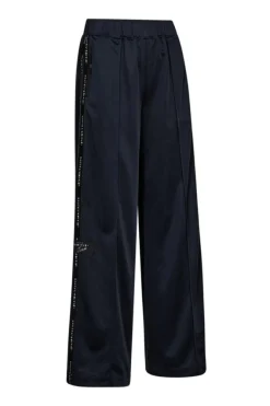 Logo Tape Track Pant HL10258