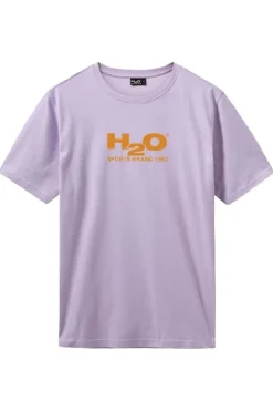 Logo Tee