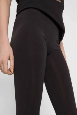 London Leggings