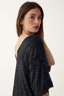 Lorah Dress 14320003