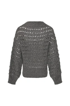 Loranne Knit 14390001