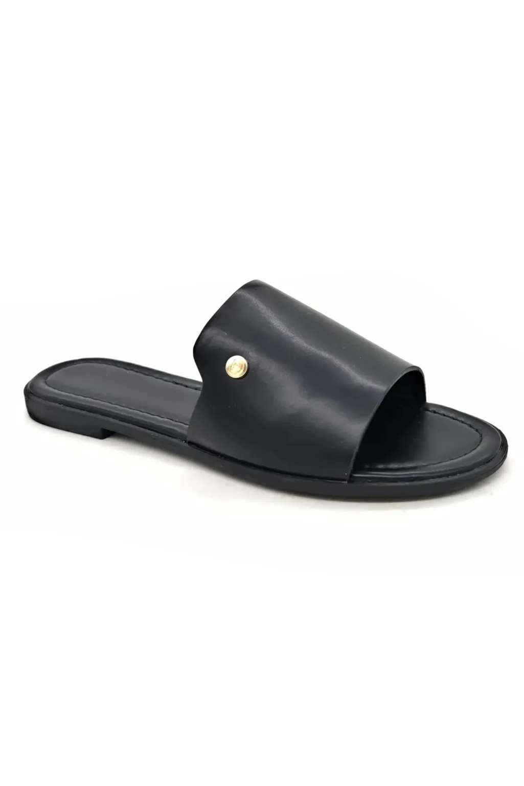 Loreen Sandal