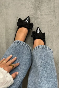 Love Always Patent CS8475