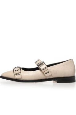 Love And Energy CS8536